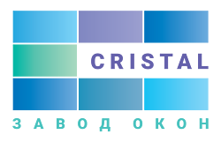 Cristal Cristal