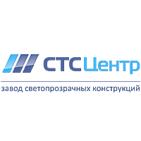 СТС - Центр СТС - Центр