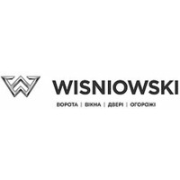 Wisniowski Ukraine | Польські брами