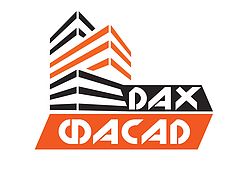 Дах Фасад Дах Фасад