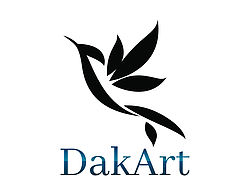 Dakart Dakart