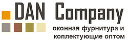 DAN Company DAN Company