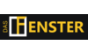 Логотип компанії DasFenster