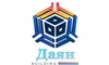 Логотип компании Даян