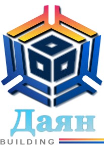 Даян Даян