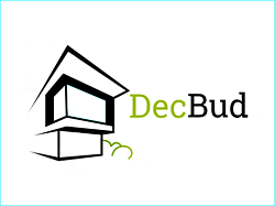 DecBud DecBud