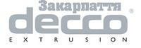 Decco - Закарпаття Decco - Закарпаття