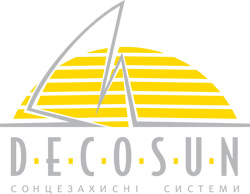 Декосан Декосан