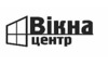 Company logo Vikna-Center