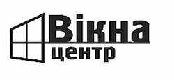Демчук М.М. Демчук М.М.