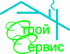 Денисова Денисова
