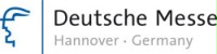 Deutsche Messe Messegelande Deutsche Messe Messegelande