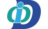 Логотип компанії ДІФ