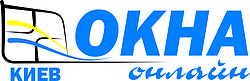 Дикий Дикий