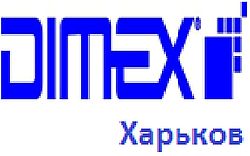 Димекс Харьков Димекс Харьков