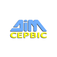 Дом Сервис Дом Сервис