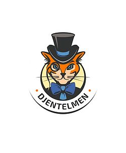 Djentelmen Djentelmen