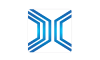 Логотип компанії Добробут-Сервіс