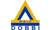 Логотип компании ДОББИ