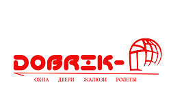 Добровольский Д.А. Добровольский Д.А.