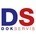 ДОКСЕРВИС
