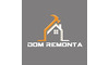 Company logo Дом ремонта