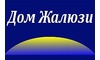 Логотип компанії Дім Жалюзі