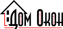 Дом Окон Дом Окон