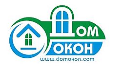 Дом Окон Дом Окон