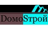 Company logo Domostroy