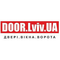 DOOR.lviv.ua