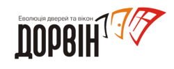 ДОРВИН ДОРВИН