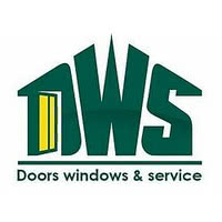 Doors Windows & Service
