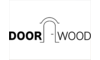 Company logo DoorWooD