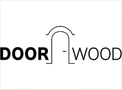 Фабрика дверей DoorWooD