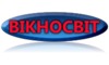 Company logo VIKNOSVIT (Dovgal V.V. FOP)