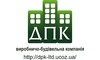 Company logo DPK-LTD