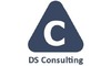 Логотип компанії ДСКонсалтінг