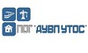 Логотип компанії Дніпропетровське УВП УТОС