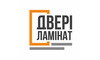 Company logo Dvery-Lamynat