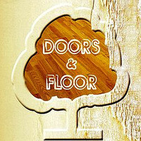 Двері та Підлогові покриття