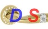 Логотип компанії Ліхтей