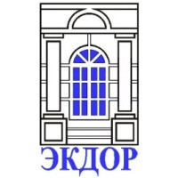 Экдор Экдор