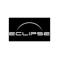 Компания Eclipse