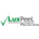LuxPeel