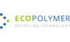 Unternehmen Logo Екополімер