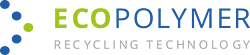 Екополімер