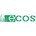 ECOS