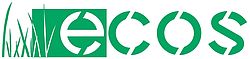 ECOS ECOS