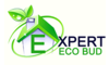 Логотип компанії Екологічний Будівельний Експерт